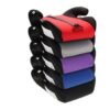 Car child safety seat