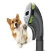 Pet Grooming Brush Loose Puppy Hair Cleaning