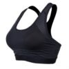 Sports Bras